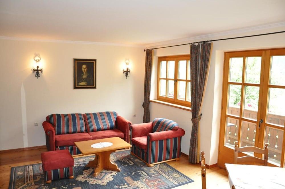 Hotel Post Großkirchheim Dış mekan fotoğraf