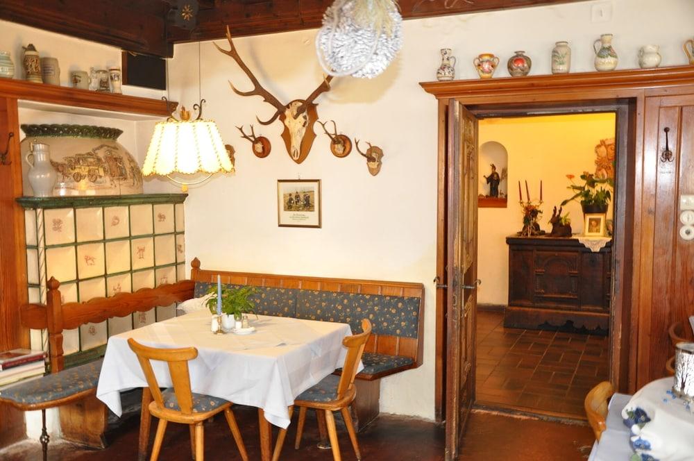 Hotel Post Großkirchheim Dış mekan fotoğraf